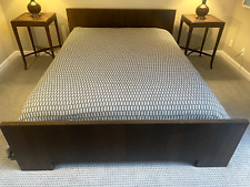 399 room board for sale  Palm Springs