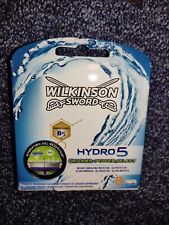 Wilkinson sword hydro for sale  LOUGHTON