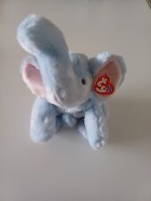 Peanut elephant baby for sale  BIRMINGHAM