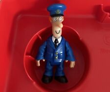 Small postman pat for sale  DONCASTER