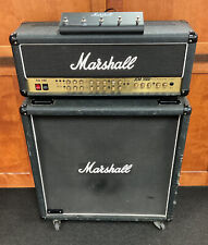 Marshall jcm2000 super for sale  Vernon Rockville