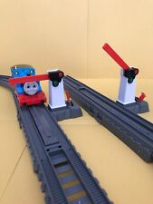 Trackmaster stop train for sale  WOLVERHAMPTON