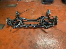 audi a3 rear axle for sale  JOHNSTONE