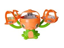 Octonauts fisher price for sale  Indianapolis