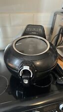 tefal actifry for sale  STOKE-ON-TRENT