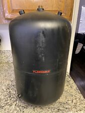 steel galvanized tank for sale  Northridge