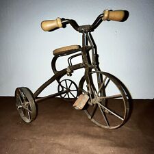 Tricycle miniature doll for sale  Perris