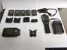 Used, Drift Ghost-S Action Camera Kit for sale  Shipping to South Africa