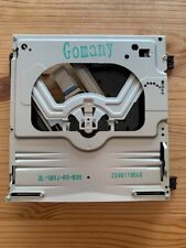 Dvd drive assembly for sale  BEXHILL-ON-SEA