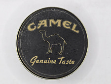 Camel cigarette genuine for sale  Damascus