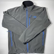 North face softshell for sale  Shipping to Ireland