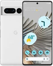 Google Pixel 7 Pro Duos GE2AE desbloqueado 128GB branco C comprar usado  Enviando para Brazil