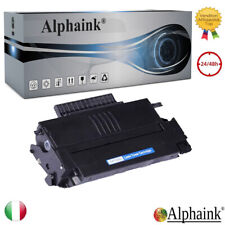 Toner sp1000 compatibile usato  Italia