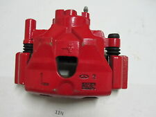 Caliper front left for sale  Athens