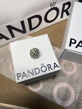 Charm pandora originale usato  Teggiano