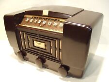 rca victor radio for sale  Ames