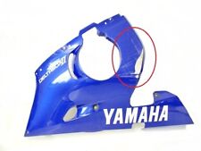 Yamaha rj03 verkleidung gebraucht kaufen  Teutschenthal