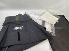 Arri soft box for sale  Shipping to Ireland