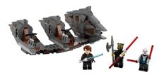 Lego 7957 sith usato  Desio