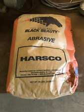 Harsco black beauty for sale  Fleetwood