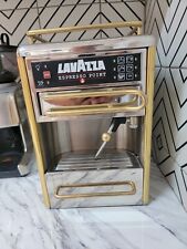 Classic lavazza espresso for sale  Calexico