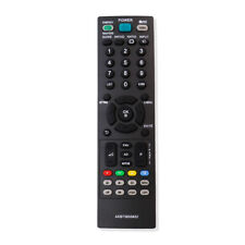 Akb73655802 replace remote for sale  UK