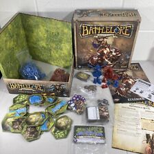 Battlelore board game for sale  Billings