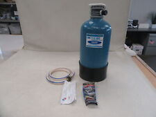 Portable water softeners for sale  Franklin