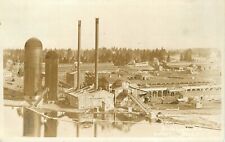 Postcard rppc 1920s for sale  Prescott