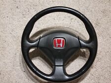 Honda civic ep3 gebraucht kaufen  Siek