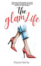 Glam life uplevel for sale  UK
