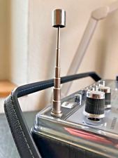 transistorradios nordmende gebraucht kaufen  Regis-Breitingen