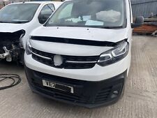 2019 2023 vauxhall for sale  ROCHDALE