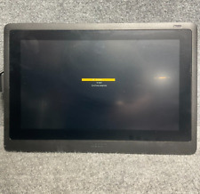 Graphics drawing tablet for sale  North Miami Beach