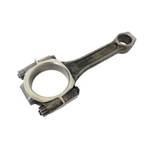 Connecting rod 2.8 for sale  Dallas