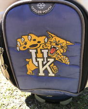 University kentucky wildcats for sale  Collinsville