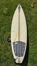 Surfboard for sale  FARNHAM