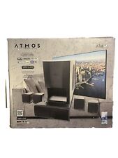 New atmos 5.1.2 for sale  Fort Lauderdale