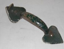 Antique cast iron for sale  Ashland
