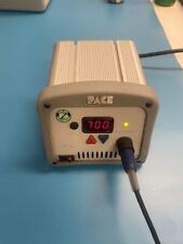 Pace intelliheat solder for sale  Albuquerque