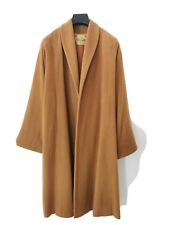 vicuna coat for sale  Shipping to South Africa