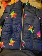 Kids headquarters jacket for sale  Pearland