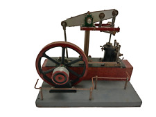 Beam engine model for sale  RUGBY