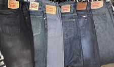 Levi jeans different for sale  Southfield