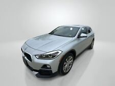 bmw x2 for sale  Taylor