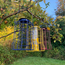 Hanging squirrel proof for sale  UK
