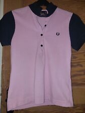 Fred perry amy for sale  BIRMINGHAM