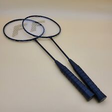 Vintage franklin badminton for sale  Philadelphia