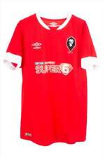 Salford city 2017 for sale  HULL