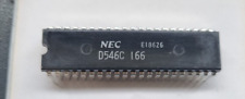 Nec d546c integrated for sale  Ireland